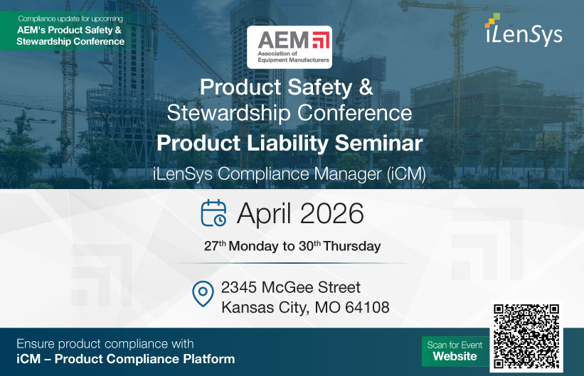 AEM